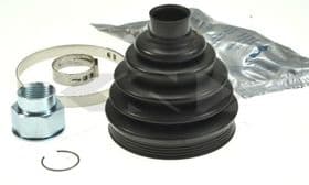 Пыльник ШРУСа Пыльник ШРУСа