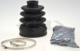 Пыльник ШРУСа Пыльник ШРУСа