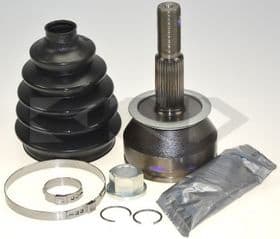 Граната Граната