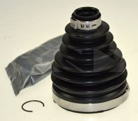 Пильовик гранати Пильовик гранати