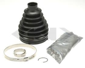 Пильовик гранати Пильовик гранати