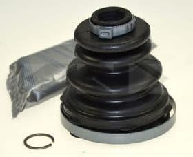 Пильовик гранати Пильовик гранати