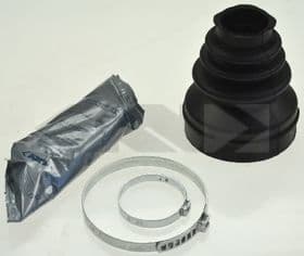 Пыльник ШРУСа Пыльник ШРУСа