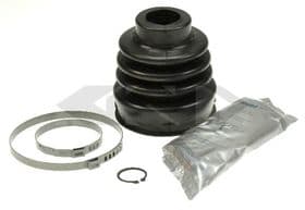 Пыльник ШРУСа Пыльник ШРУСа