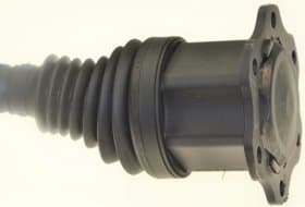 Піввісь Піввісь