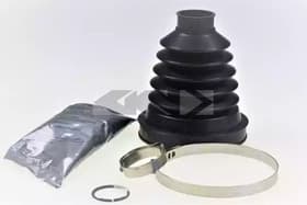 Пыльник ШРУСа Пыльник ШРУСа