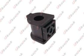 Втулка стабилизатора Втулка стабилизатора