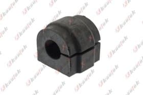 Втулка стабилизатора Втулка стабилизатора