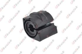 Втулка стабілізатора Втулка стабілізатора