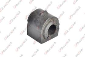 Втулка стабилизатора Втулка стабилизатора