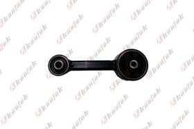 Подушка двигателя Подушка двигателя