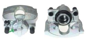 Тормозной суппорт Тормозной суппорт