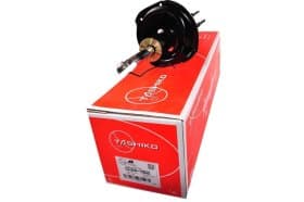 Стойка амортизатора