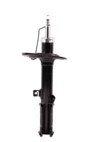 Стійка амортизатора