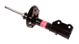 Стойка амортизатора