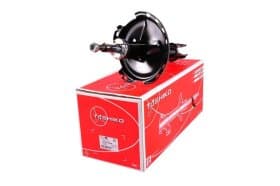 Стійка амортизатора