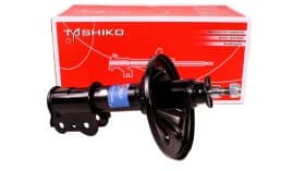 Стойка амортизатора