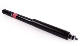 Амортизатор Амортизатор