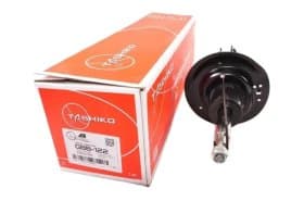 Стойка амортизатора