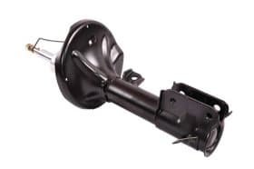 Стойка амортизатора