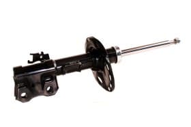 Стійка амортизатора