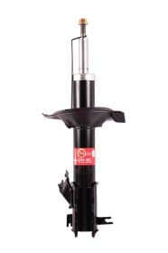 Стойка амортизатора