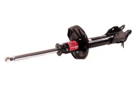 Стійка амортизатора