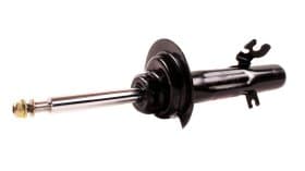 Стойка амортизатора