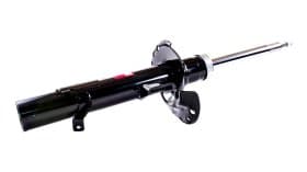 Стійка амортизатора