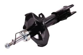 Стійка амортизатора