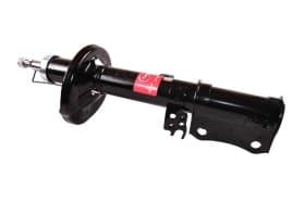 Стойка амортизатора