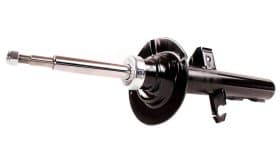 Стойка амортизатора