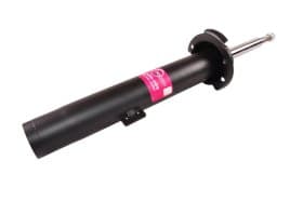 Стойка амортизатора