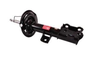 Стойка амортизатора