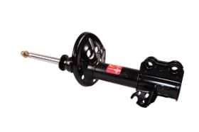 Стійка амортизатора