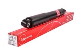 Амортизатор Амортизатор