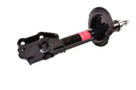 Стійка амортизатора