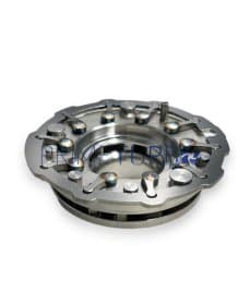 Монтажный комплект турбины Монтажный комплект турбины