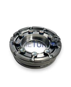 Монтажный комплект турбины Монтажный комплект турбины