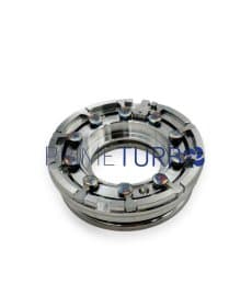 Монтажный комплект турбины Монтажный комплект турбины