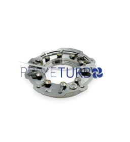 Монтажный комплект турбины Монтажный комплект турбины