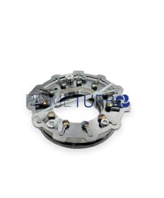 Монтажный комплект турбины Монтажный комплект турбины