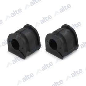 Втулка стабилизатора Втулка стабилизатора