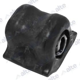 Втулка стабилизатора Втулка стабилизатора