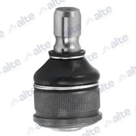 Шаровая опора Шаровая опора