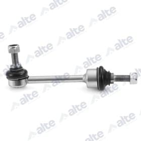 Стійка стабілізатора Стійка стабілізатора