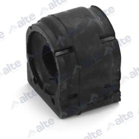 Втулка стабилизатора Втулка стабилизатора