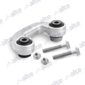 Стійка стабілізатора Стійка стабілізатора