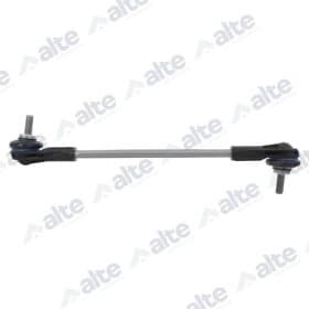 Стійка стабілізатора Стійка стабілізатора