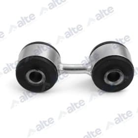 Стійка стабілізатора Стійка стабілізатора